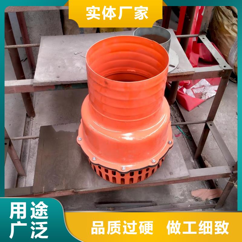 冲压底阀优质服务