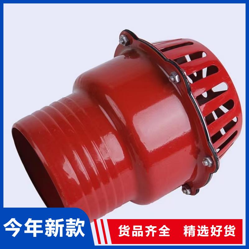 冲压底阀哪家比较好 