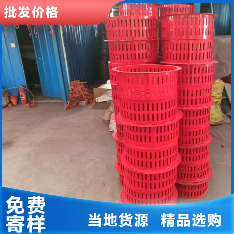 铸铁工业底阀哪家比较好