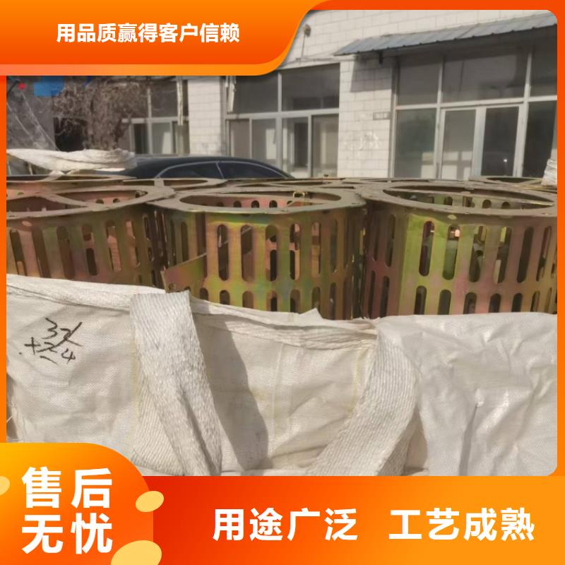 铸铁工业底阀哪家比较好