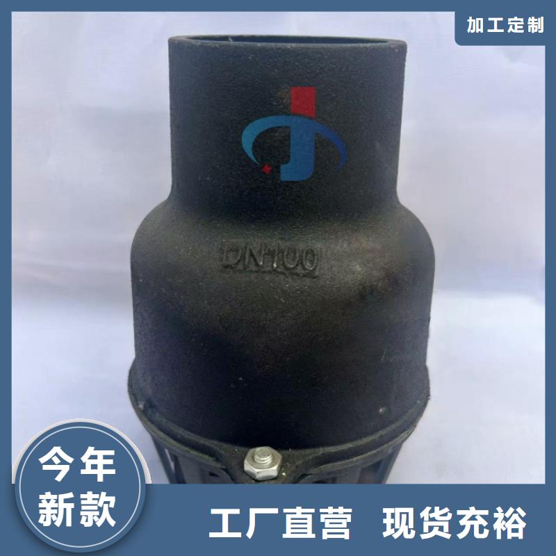 铸铁底阀专业快速 