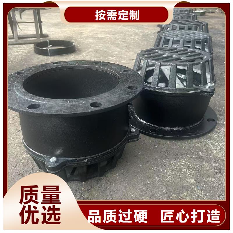 铸铁工业底阀哪家比较好