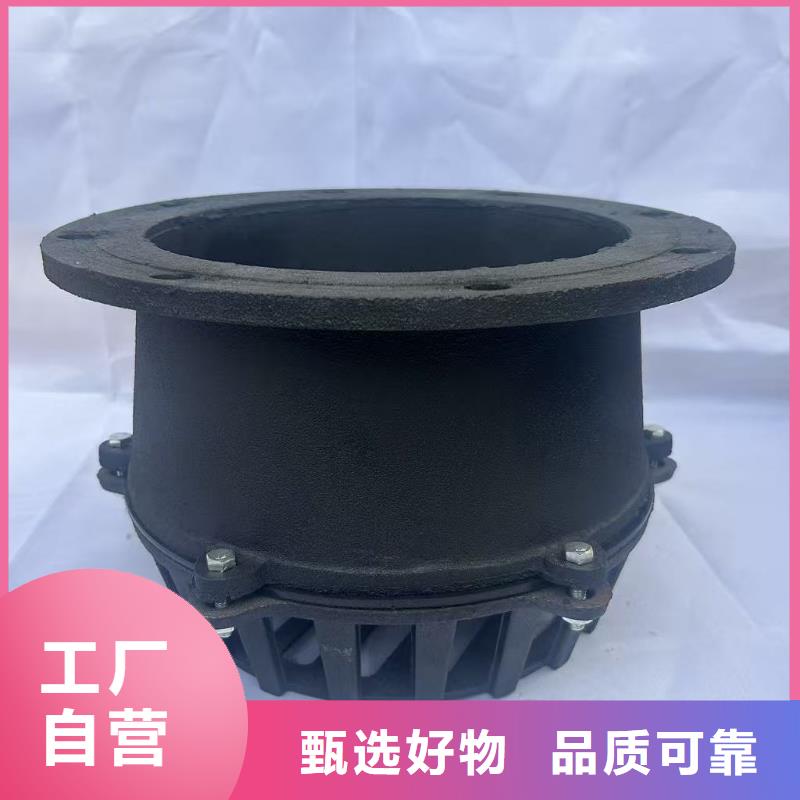 铸铁工业底阀哪家比较好