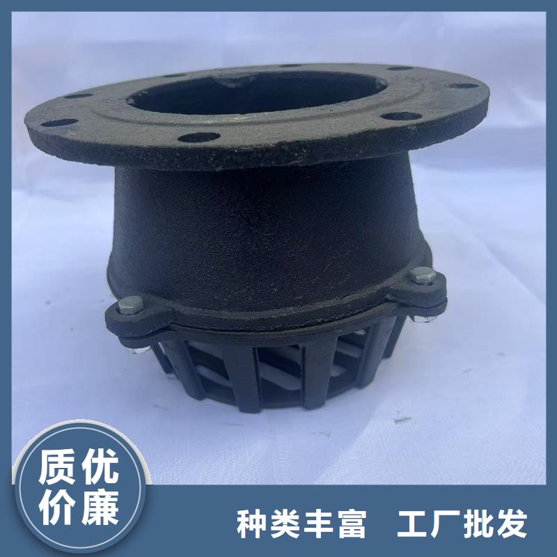 铸铁工业底阀哪家比较好