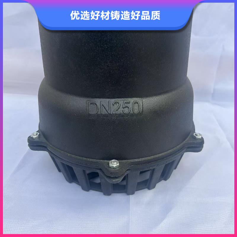 冲压底阀优质服务