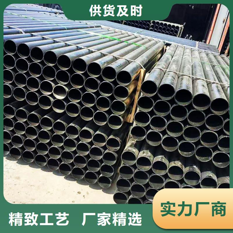 W型铸铁检查口价格实惠 