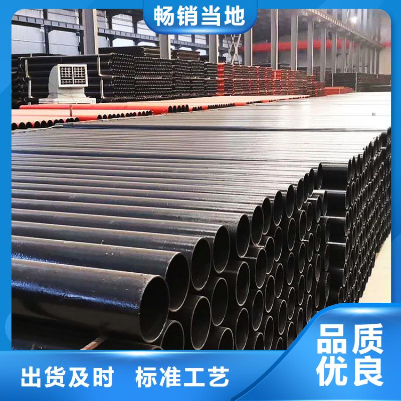 dn125铸铁门弯哪家专业 