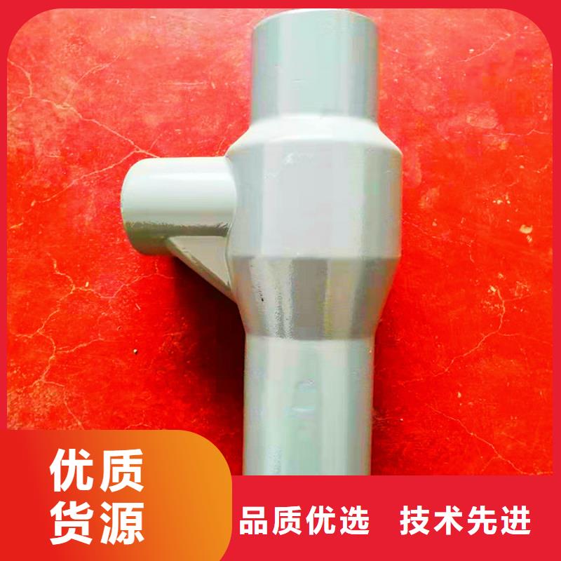 dn100楼房雨水排污管批发代理