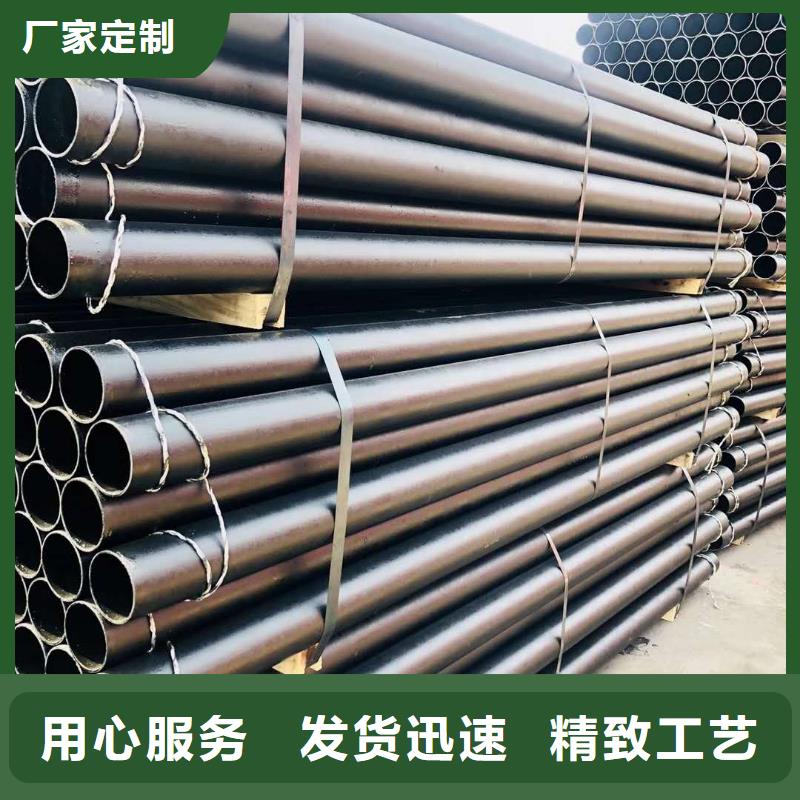 dn250铸铁P弯哪家专业 