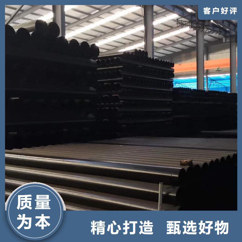 B型铸铁清扫口价格实惠 