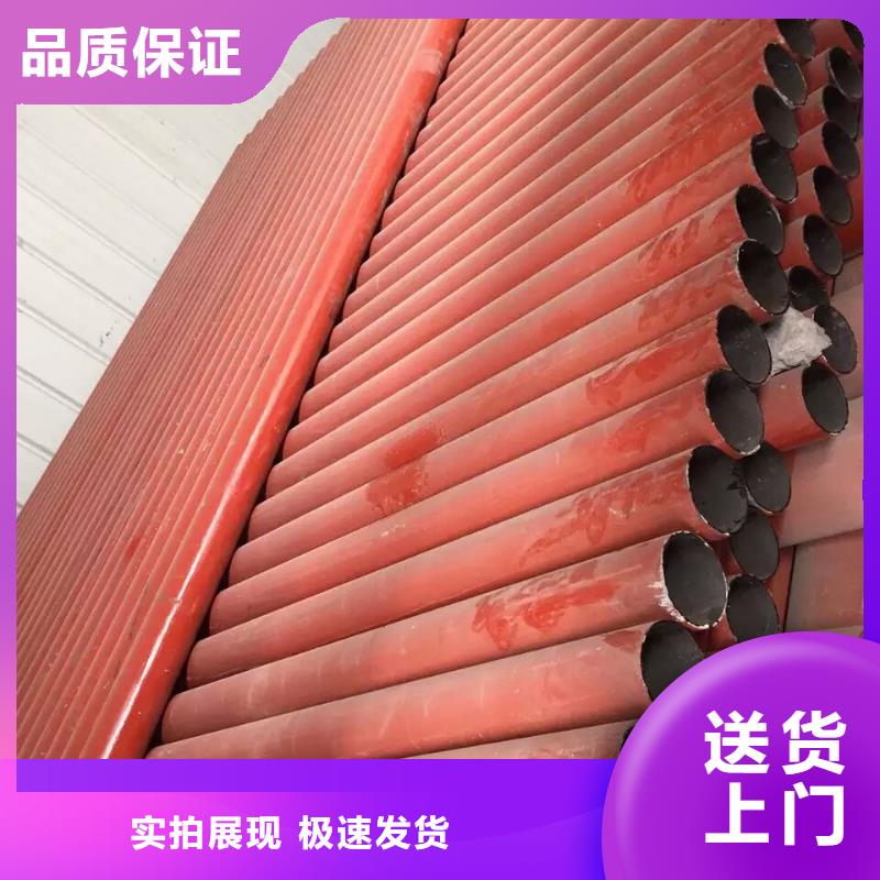 B型铸铁双弯头服务周到 