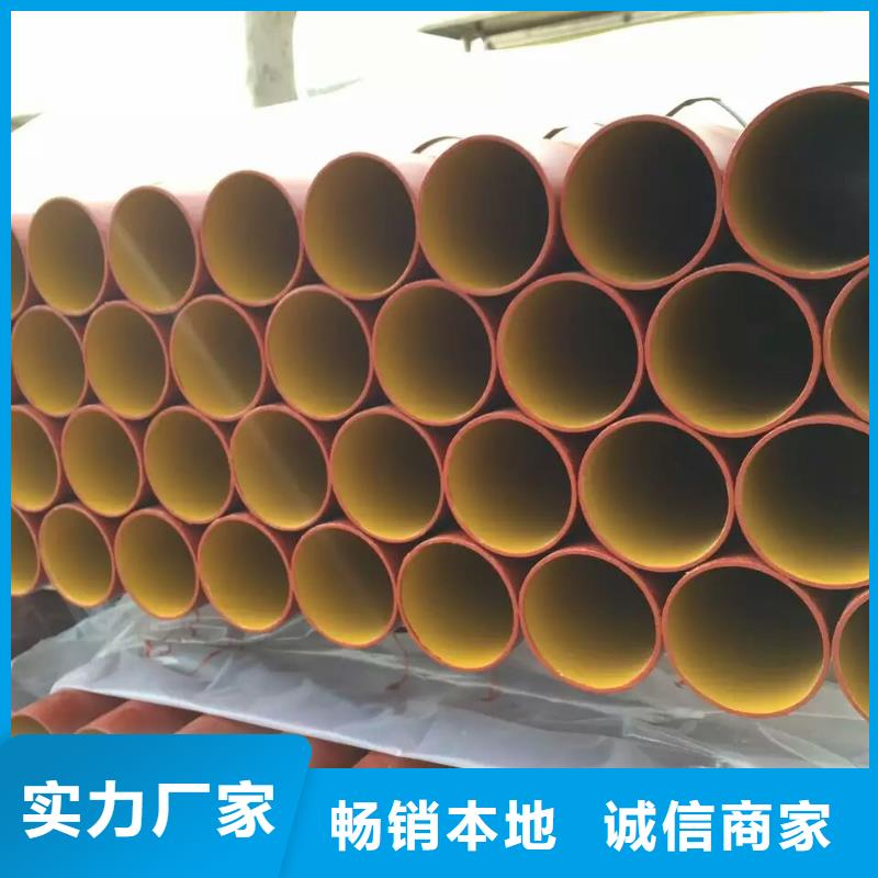 W型铸铁Y三通原装现货 