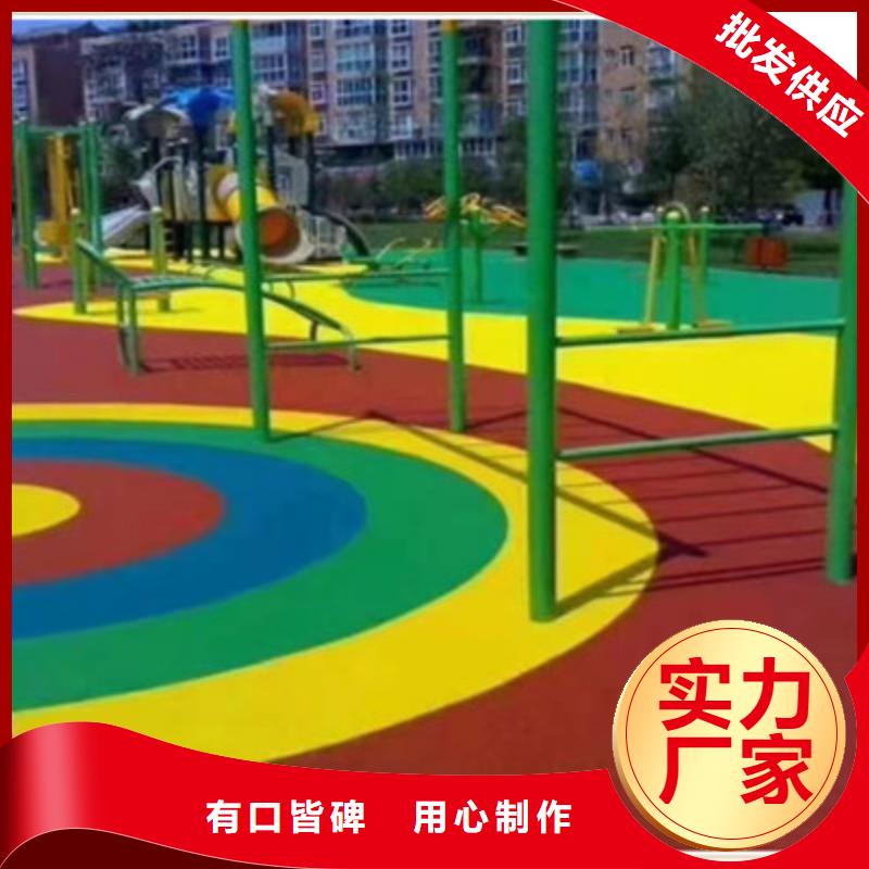 球场丙烯酸篮球场地本地配送