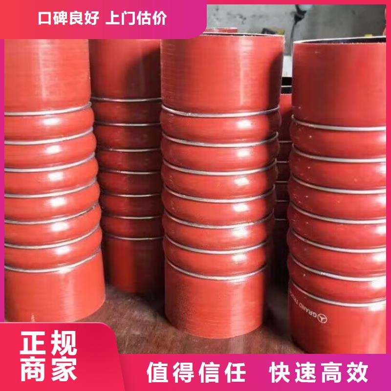 回收橡胶原料行情回收聚合MDI免费评估