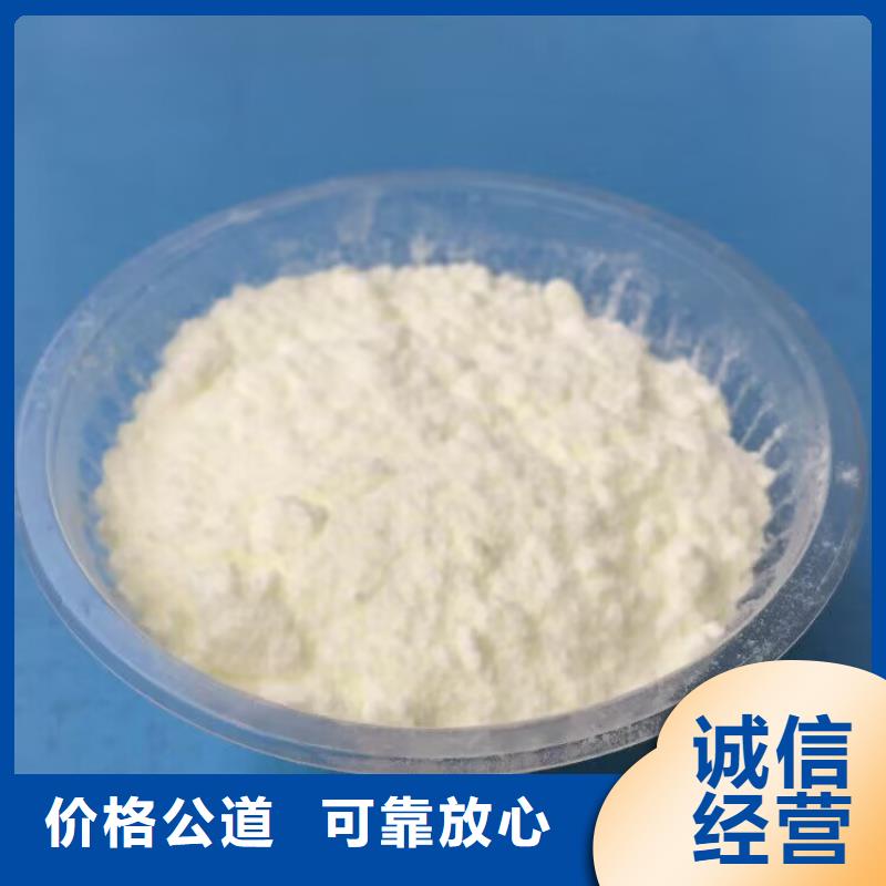 回收橡胶原料行情-【二手热塑性丁苯橡胶】诚信高价
