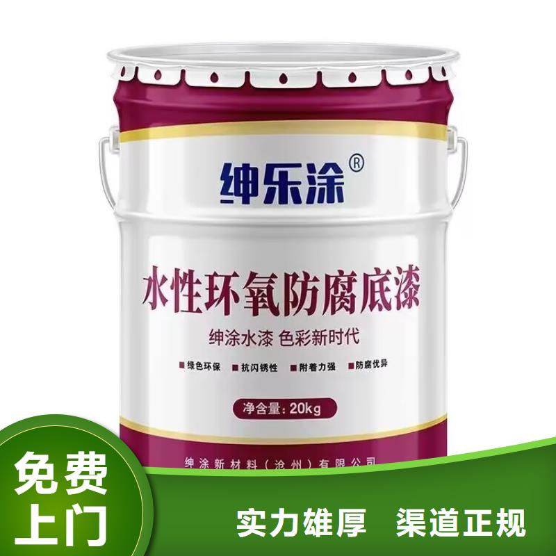 全国回收聚醚正规公司氢氧化锂二手专业团队