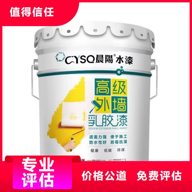 全国回收聚醚正规公司氢氧化锂二手专业团队