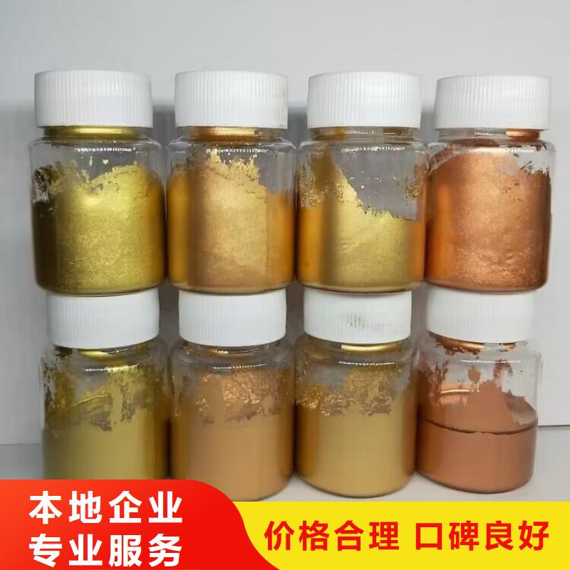 全国回收聚醚正规公司_二手异氰酸酯回收范围广