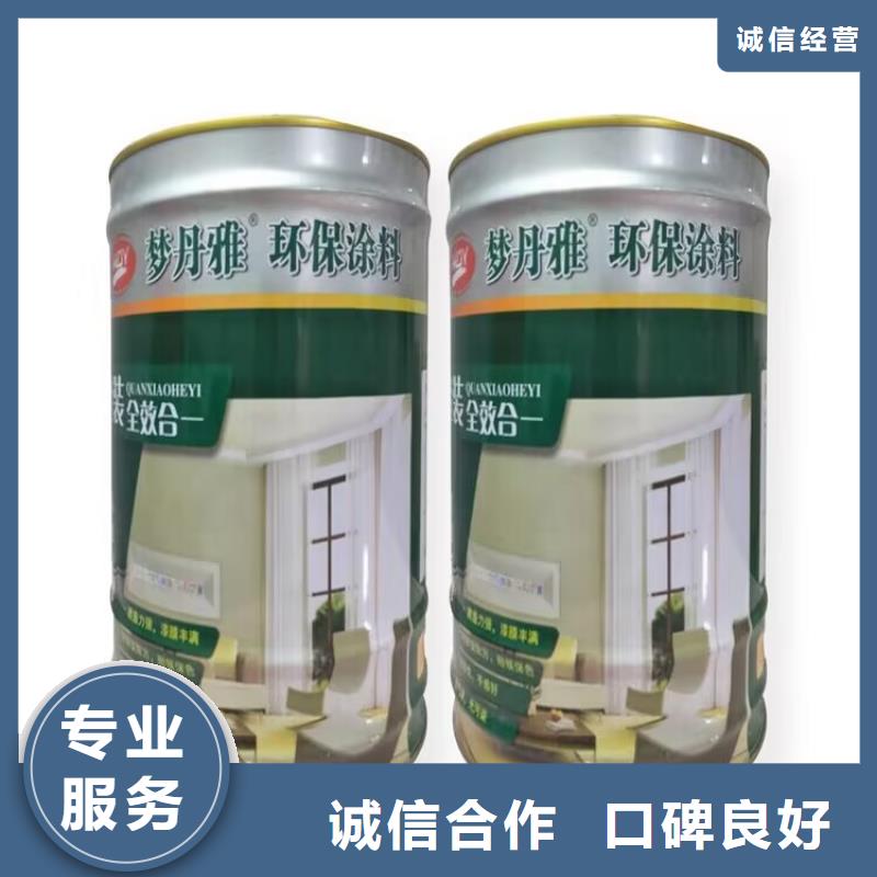 全国回收聚醚正规公司碳酸锂回收批量回收