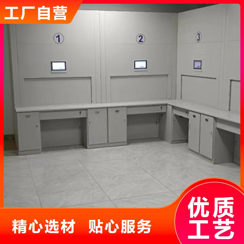 档案室档案柜质高价优