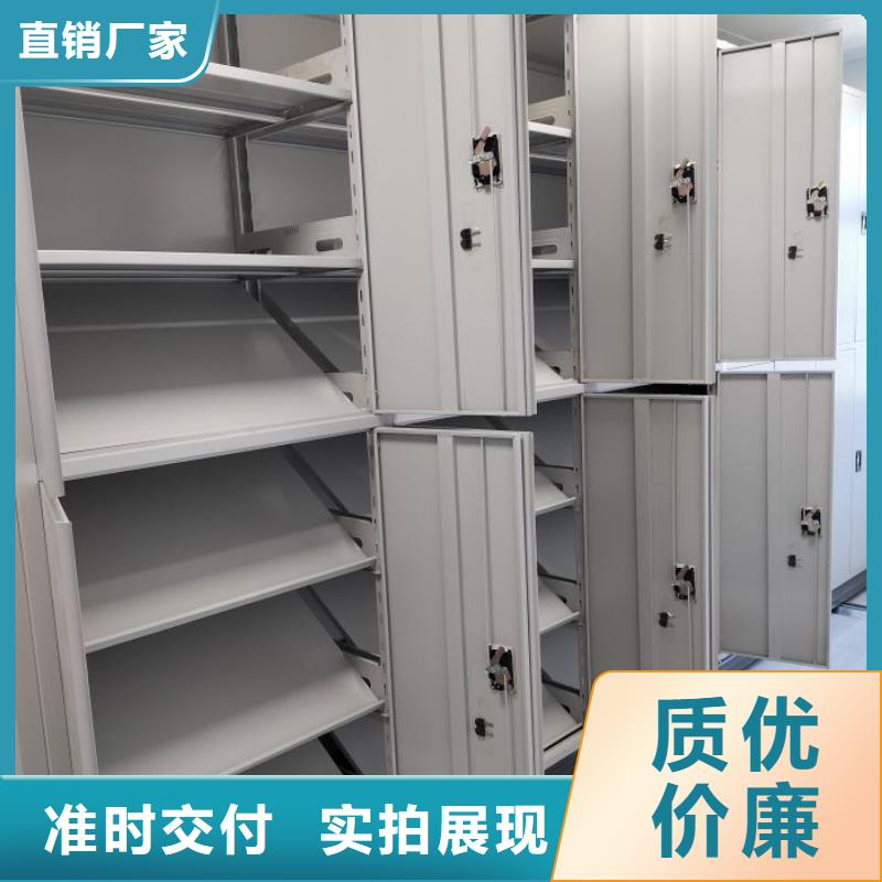 零售多少钱【泽信】放档案的柜子