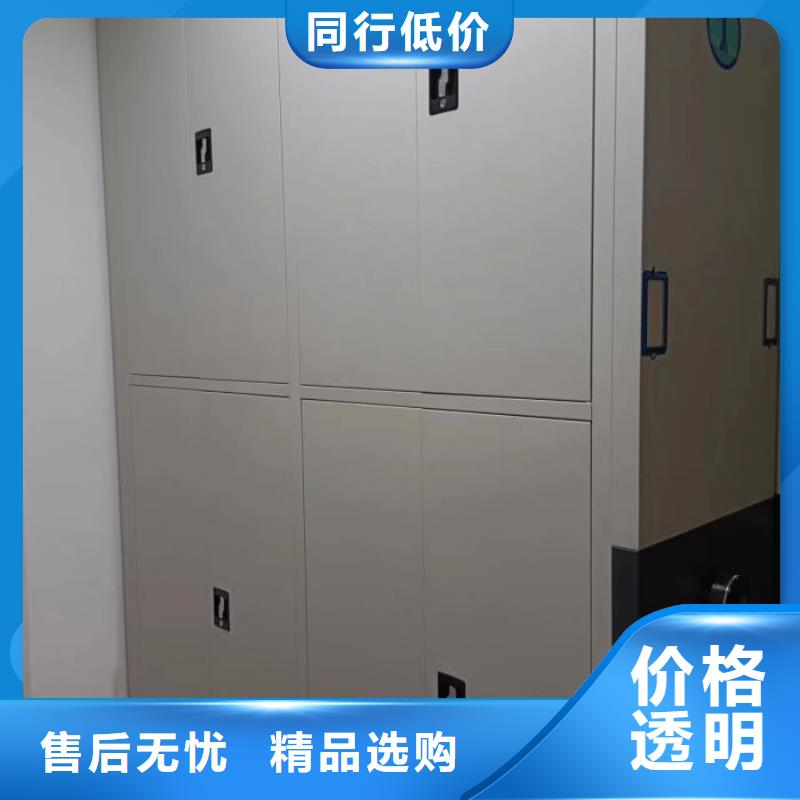 厂家服务为先【泽信】樟木密集柜
