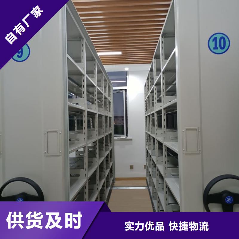 实力工厂【泽信】樟木密集柜