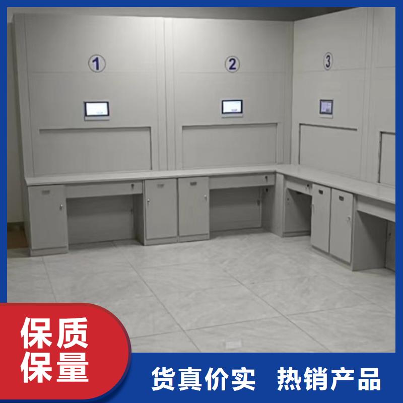 厂家的好处和积影响【泽信】斜拉密集架