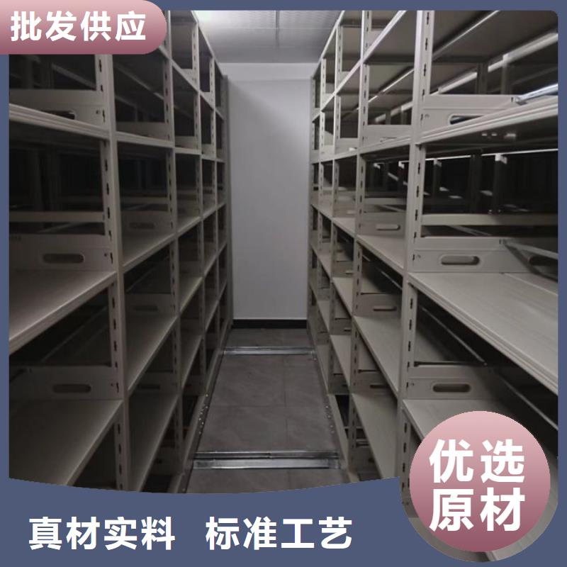 什么价位【泽信】货物密集柜