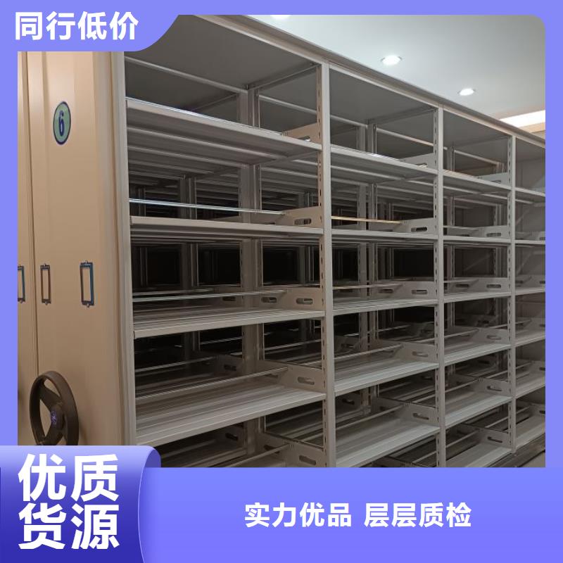 什么价位【泽信】货物密集柜