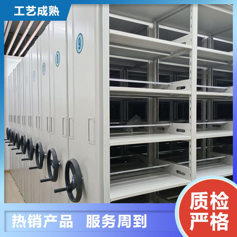 什么价位【泽信】货物密集柜
