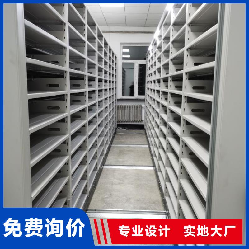 服务至上【泽信】智能回转库