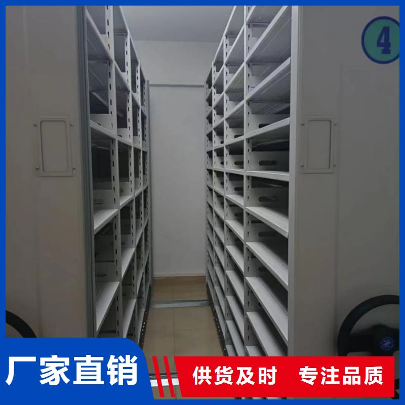 服务至上【泽信】智能回转库