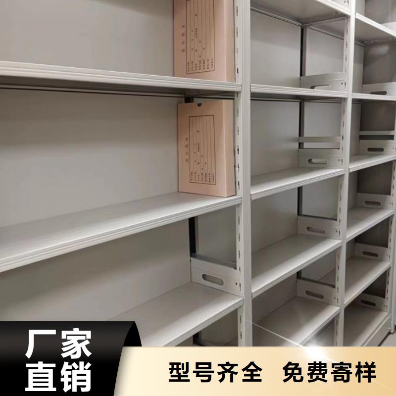 2025新报价【泽信】档案室用柜