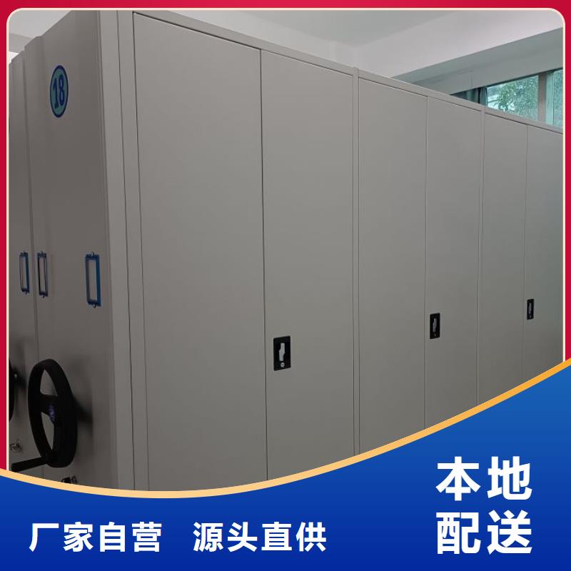 服务至上【泽信】智能回转库