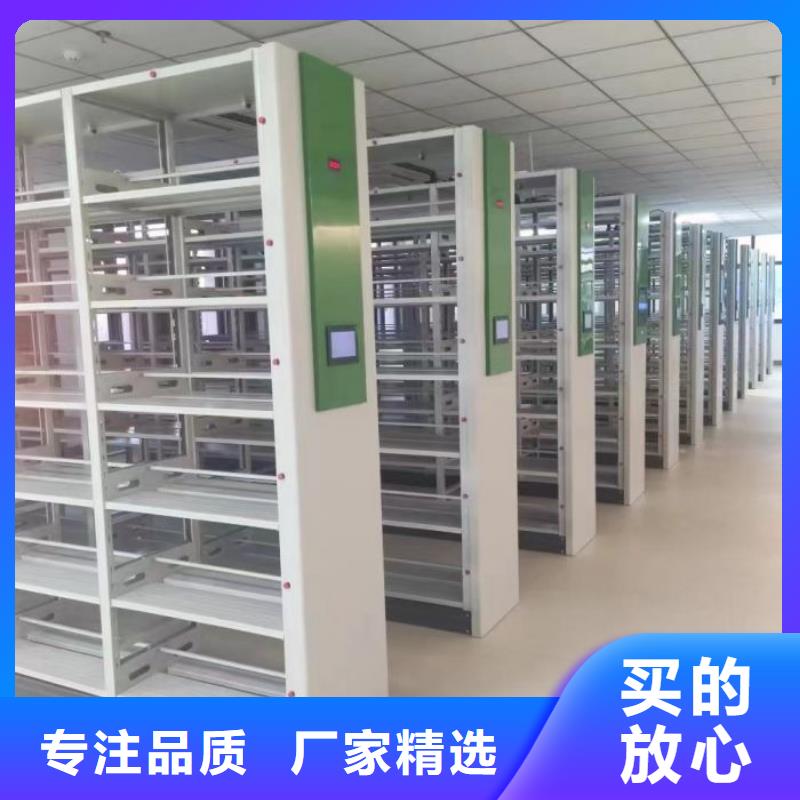服务至上【泽信】智能回转库