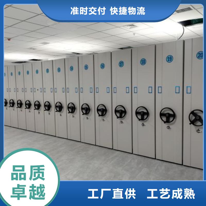 服务至上【泽信】智能回转库