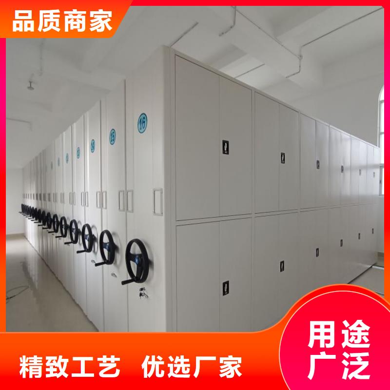 产品使用的注意事项【泽信】定安县货物密集柜