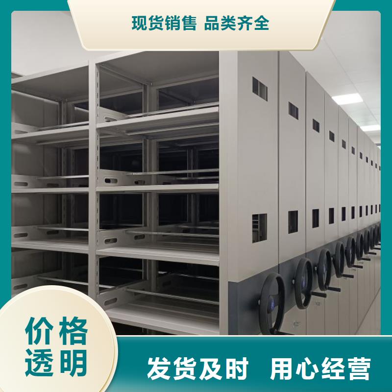 实力厂家【泽信】油画密集柜