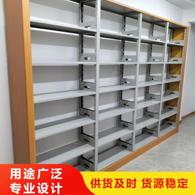 实力厂家【泽信】油画密集柜