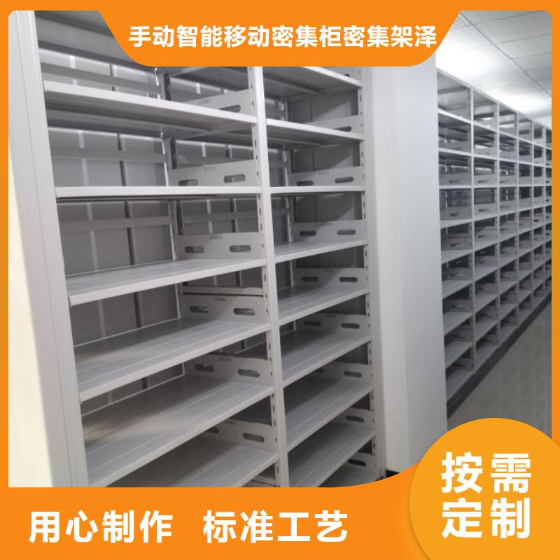 实力厂家【泽信】油画密集柜