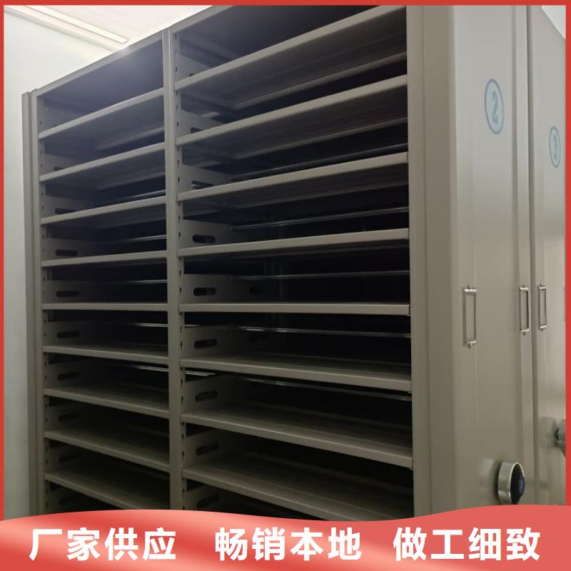 秉承诚信【泽信】保密文件柜