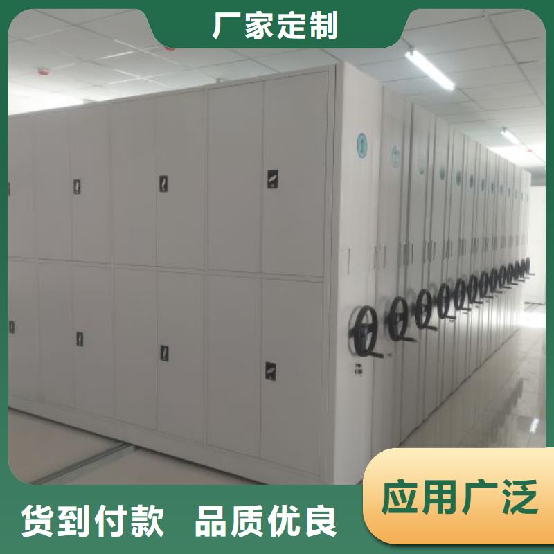 客户满意【泽信】图书室书架