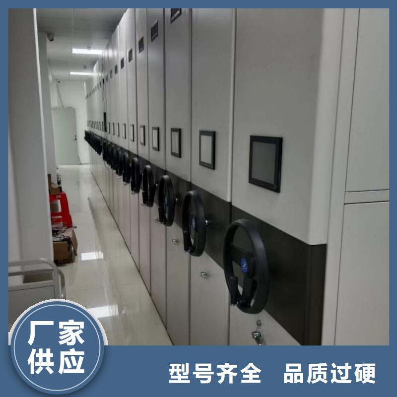 客户为先【泽信】樟木密集柜
