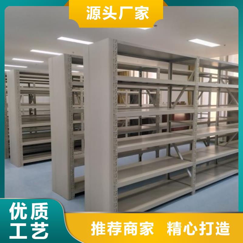 现货供应订购电话【泽信】档案室手摇密集架