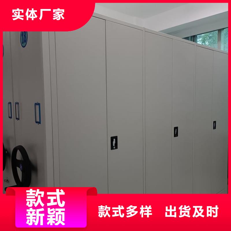 代理价【泽信】油画密集架