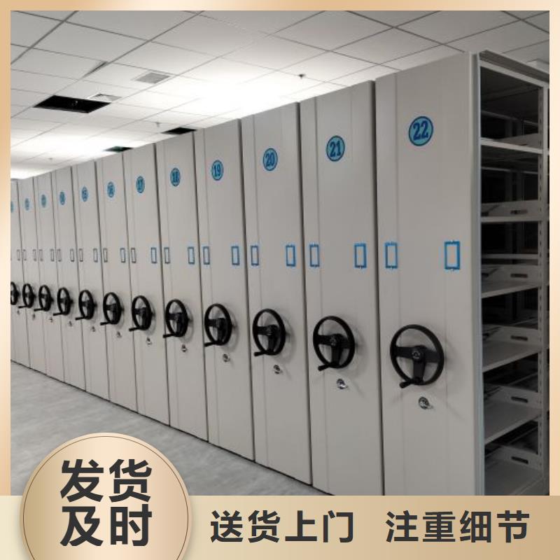零售价【泽信】樟木密集柜