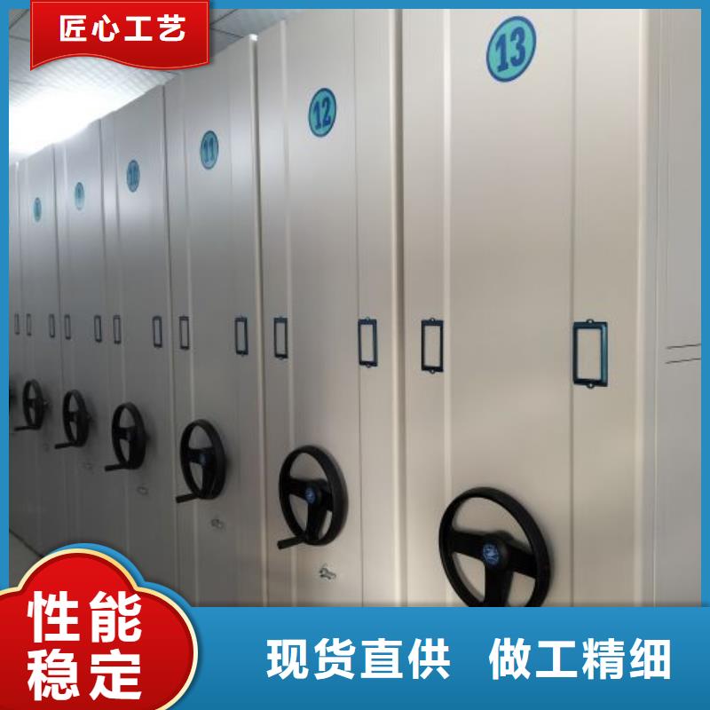 零售价【泽信】樟木密集柜