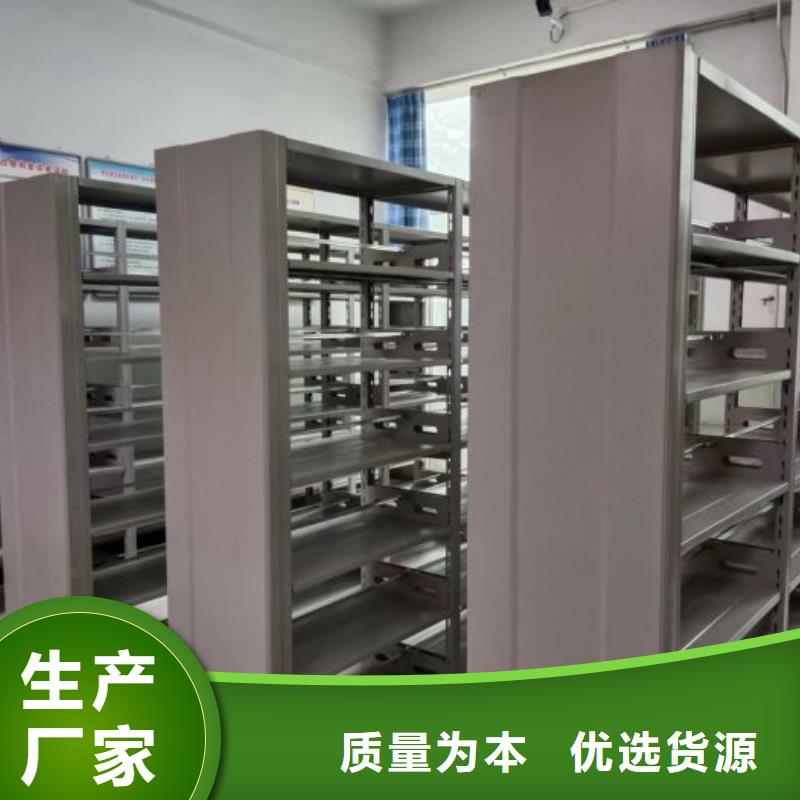 零售价【泽信】樟木密集柜