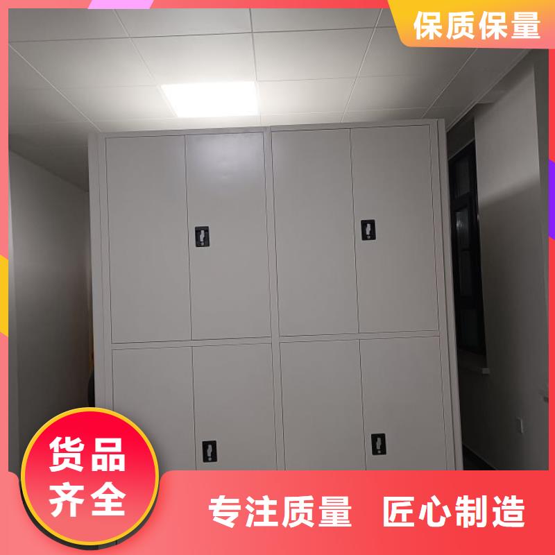 原装现货【泽信】回转档案柜